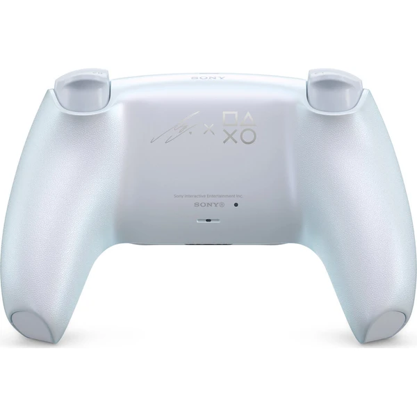 DualSense Wireless Controller Lisa Limited Edition - Herní ovladače - Obrázek d_cd1782f345b7406ab727380e222591c5