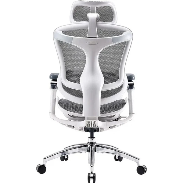 SIHOO Doro C300 Pro židle bílá - Židle - Obrázek d_cd18ea0869fb42bbbbd34bb5b7877012
