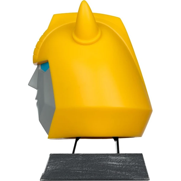 Mini replika McFarlane Head 1/3 Transformers - Bumblebee 17 cm - Figurky - Obrázek d_cd1f268489214fd8b7ebbdc61192324d