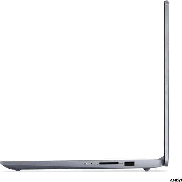 Lenovo IdeaPad Slim 3 14AMN8 (82XN00FJCK) šedý - Notebooky - Obrázek d_cd2352c04bbf4ae3a5bcd7bee263b444