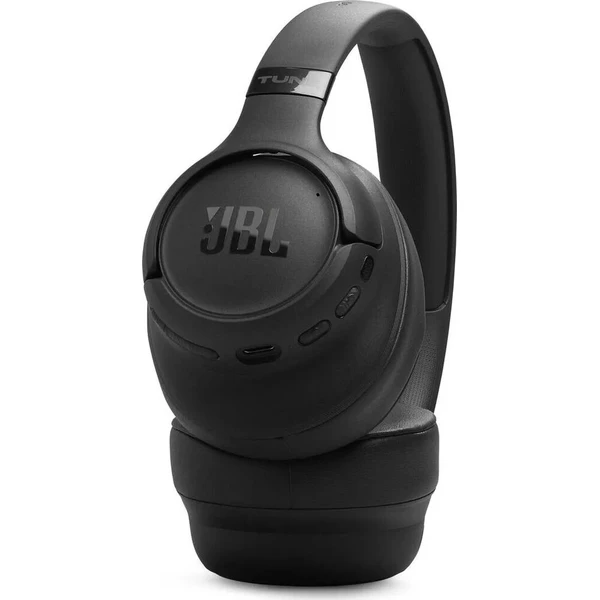 JBL Tune 780NC náhlavní sluchátka černá - Sluchátka - Obrázek d_cd26025792ca45dbbf14cb915d7a158e