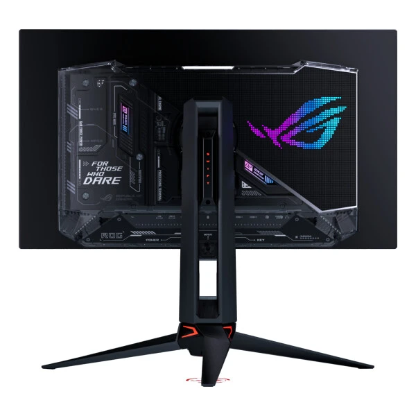 ASUS ROG Swift OLED PG27UCWM herní monitor 27" - Monitory - Obrázek d_cd2d6b72e51840daabde3f7ffe529246