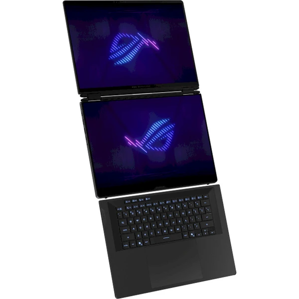 ASUS Zephyrus DUO (GX651AX-SR168XZ) RTX 5090 šedý - Notebooky - Obrázek d_cd3029e966f542bbbc217e3bb726572b