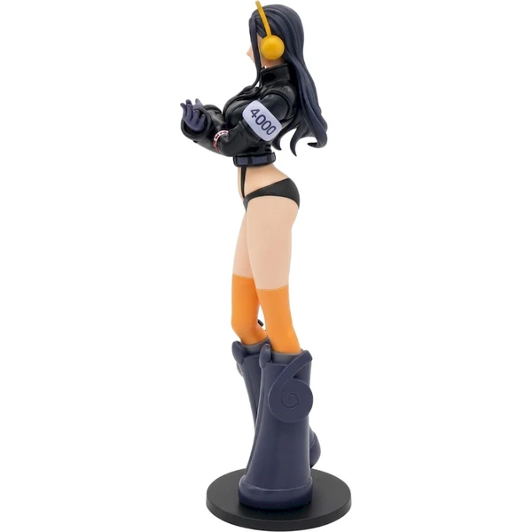 Figurka Bandai Banpresto One Piece Glitter&Glamours - Nico Robin Egghead 23 cm - Figurky - Obrázek d_cd32858c999b4694827d2af4fb9cc436