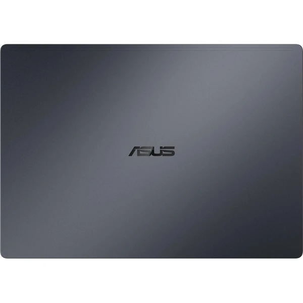 ASUS ExpertBook B5 (B5605CCA-CU516512) šedý - Notebooky - Obrázek d_cd37f79c2ca543a1a499bdf54340998b