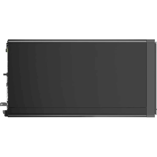 Lenovo ThinkCentre neo 50t Gen 5 (12UD001XCK) černý - Stolní počítače - Obrázek d_cd3ab17658b74468b90763af680ff451