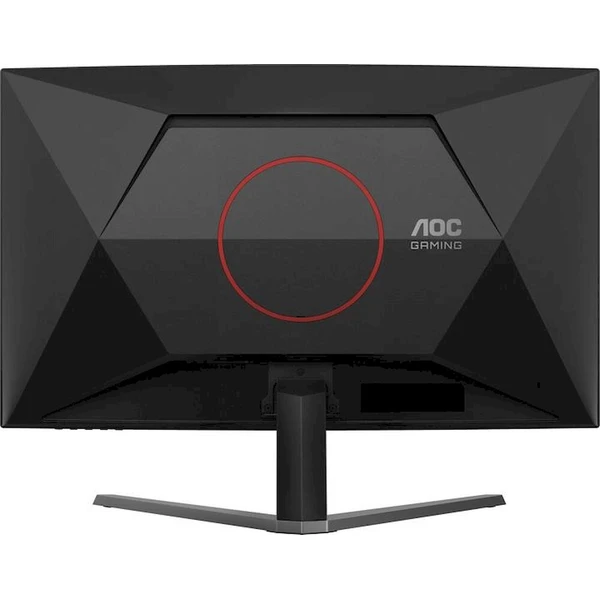 AOC Gaming C32G42ZE herní monitor 32' - Monitory - Obrázek d_cd3c61fafed84112ae1643c1b523e5ca