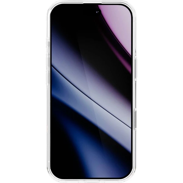 Epico Dot Mag+ MagSafe/Qi2 kryt iPhone 17 Pro Max/18 Pro Max černý - Pouzdra - Obrázek d_cd3d5c79e0a84f41b10bfe5bc7259776
