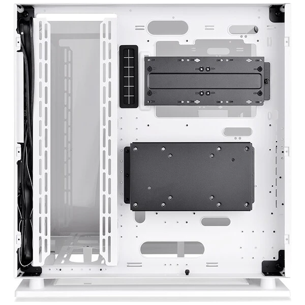 Thermaltake Core P3 TG Pro Snow bílá - Počítačové skříně - Obrázek d_cd3dd0f1284945ab8668a61f93207e08