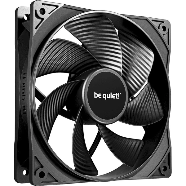 Be quiet! Pure Wings 3 120mm PWM 3pack - Ventilátory pro PC - Obrázek d_cd4da507d62848cc887167c83e3cc3c3