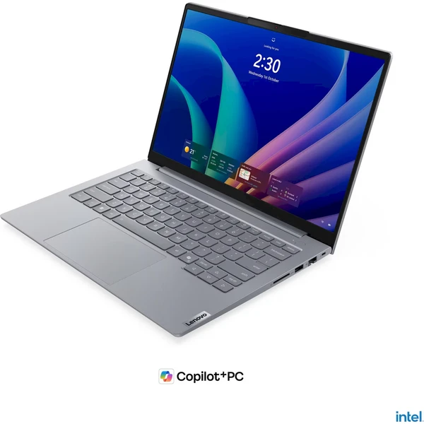 Lenovo ThinkBook 14 Gen 9 IPL (21UX006FCK) šedý - Notebooky - Obrázek d_cd5218a30ea349f1b3a6c0cc4adcfa77