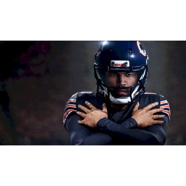 EA Sports MADDEN NFL 27 (Switch 2) - Hry pro Nintendo Switch 2 - Obrázek d_cd564f3437174bac83c42c65c385bfd2
