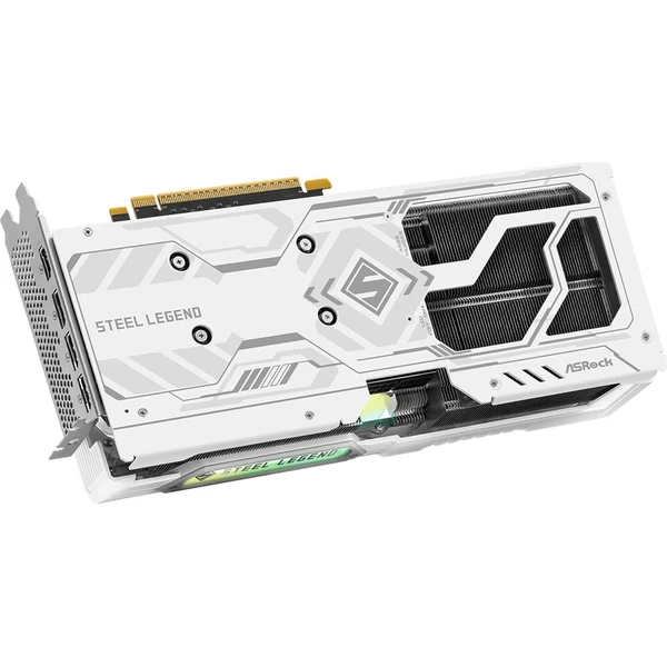 ASRock VGA Intel Arc B580 Steel Legend 12G OC - Grafické karty - Obrázek d_cd57d3c18e0542d38b2cf314119c1026