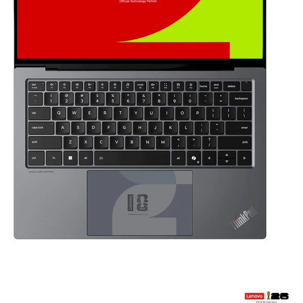 Lenovo ThinkPad X9-14 Gen 1 (21QA008WCK) FIFA Edition - 3 roky Premier Support po registraci - Notebooky - Obrázek d_cd58d7c4675c4668a0e6f550eaf4fd49
