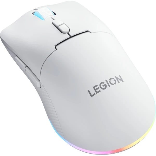 Lenovo Legion M220 bezdrátová herní myš bílá - Myši - Obrázek d_cd5fce843a3a4b80bb35dc81b4662a2c
