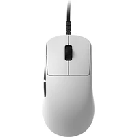 Endgame Gear OP1 8k herní myš bílá - Myši