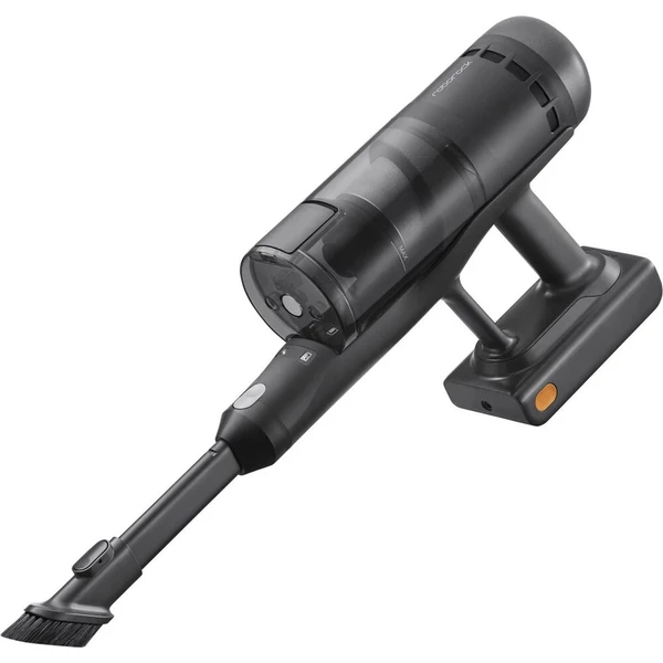 Roborock H60 Hub Ultra vysavač - Tyčové vysavače - Obrázek d_cd6aa26b57b943bb92ab652a2ec8bd7c