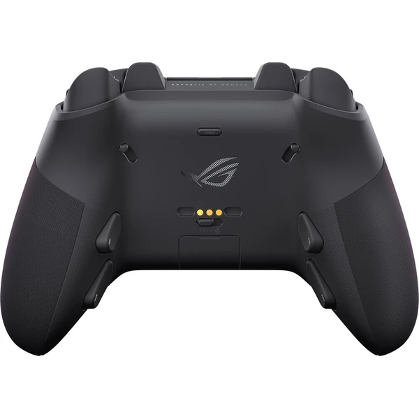 ASUS ROG Raikiri II PRO PC WL herní ovladač černý - Herní ovladače - Obrázek d_cd6e8512316c4d19b6e02c128ef703a7