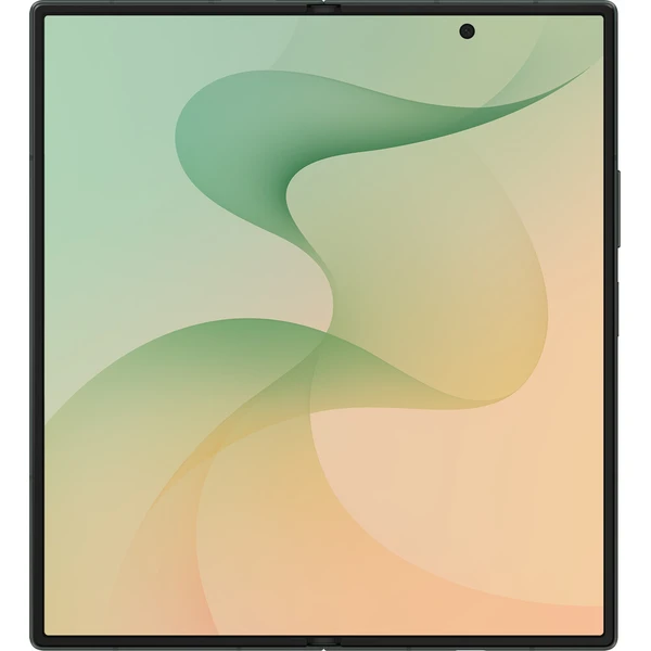 Samsung Galaxy Z Fold8 Ultra 12GB/256GB Green Shadow (Kategorie A) - Mobilní telefony - Obrázek d_cd708031a7334763b0bd7ed3cd4e339f