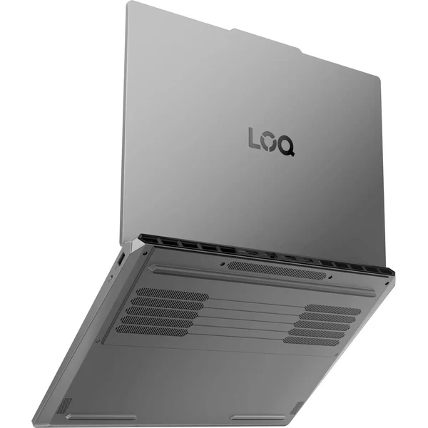 Lenovo LOQ 15IRH11E (83Y9002RCK) RTX 3050 šedý - Notebooky - Obrázek d_cd736d2f10554e33a4639c1566a144b5