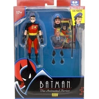 Figurka McFarlane Toys - Robin 15cm - Figurky