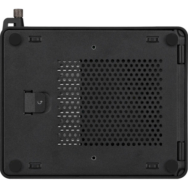 Asus NUC 16 Mini PC (RNUC16WCKC7094C2) černý - Stolní počítače - Obrázek d_cd78d154ce664028aed2c61cead219dd