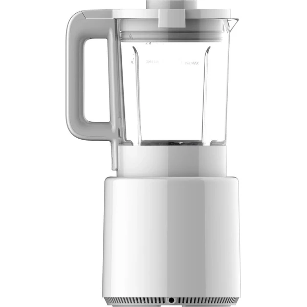 Xiaomi Blender Pro mixér bílý - Mixéry - Obrázek d_cd82fd53b0c04827a52c16f7239281ed