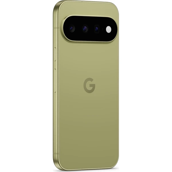 Google Pixel 11 12GB/256GB Pistachio - Mobilní telefony - Obrázek d_cd845dc31efb453f80d38cccf7b45912