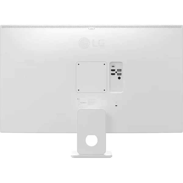 LG Smart 32U721SB-W monitor 32" - Monitory - Obrázek d_cd86775936244214bf7a4f5b1f1f8623