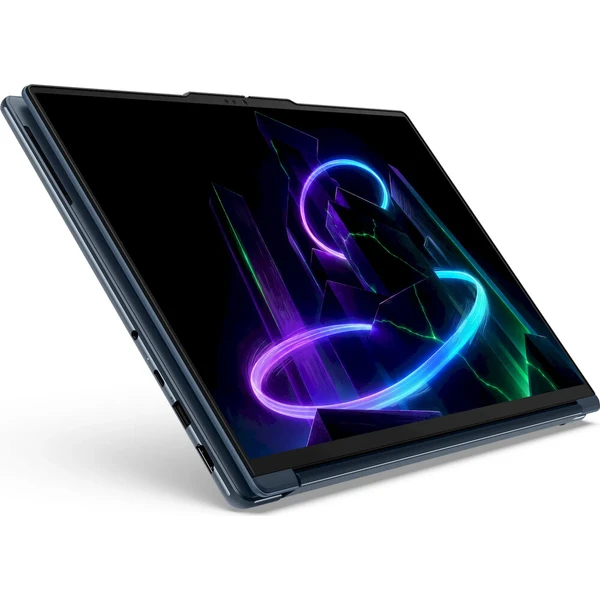 Lenovo Yoga 9 16N1X11 (83N70013CK) NVIDIA RTX Spark N1X modrý - Notebooky - Obrázek d_cd8dc8bf21474ef6b3ce8534b1b4a8e5