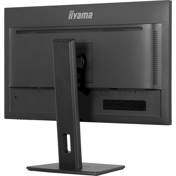 iiyama ProLite XUB2797QSNP-B1 monitor 27" - Monitory - Obrázek d_cd8e42dd3462437f9f489f2501338d3f
