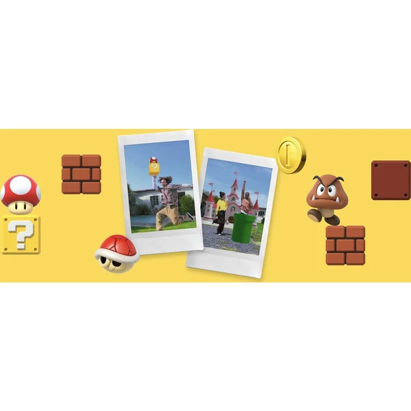 Fujifilm Instax Mini Link 3 tiskárna Limited Edition Mario EX D - Tiskárny - Obrázek d_cd96d6e78fe64c009f8c67880bcec67e