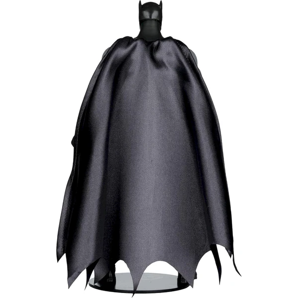 Figurka McFarlane Toys - Batman 18cm - Figurky - Obrázek d_cda1e5cd071a4017914ec73b616647dd