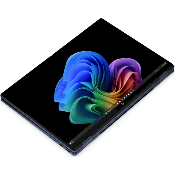HP OmniBook X Flip AI 16-cc0002ncx (E0PC8EA#BCM) modrý - Notebooky - Obrázek d_cda4682f132b4a86a3f6488be2c0e7dc