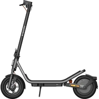 Xiaomi Electric Scooter 6 - Elektrické koloběžky