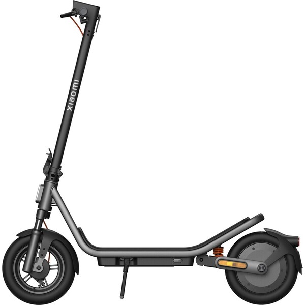 Xiaomi Electric Scooter 6 Černá