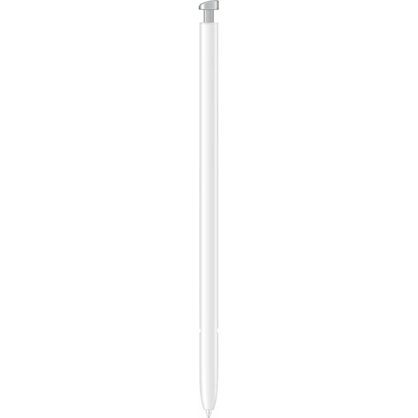 Samsung S Pen Galaxy S26 Ultra bílý - Stylusy - Obrázek d_cda563dc471f4e30b074aea4b39f3771