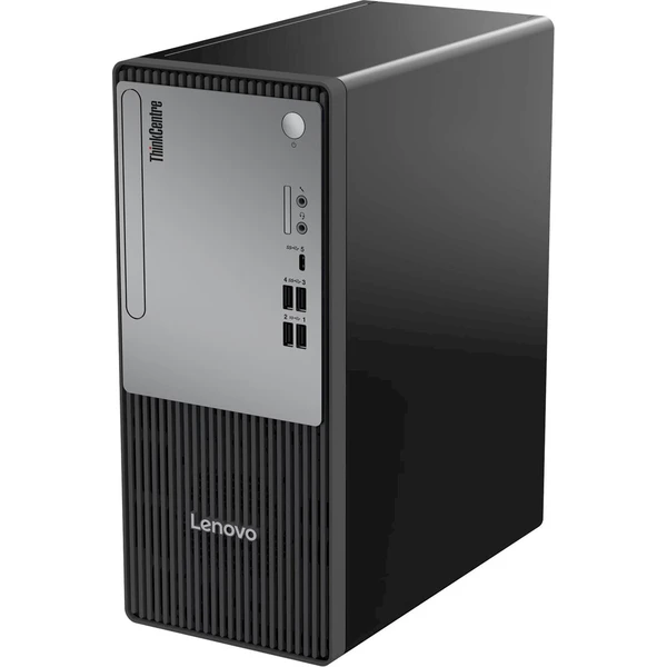 Lenovo ThinkCentre neo 30t Gen 5 (13K8002ACK) černý - Stolní počítače - Obrázek d_cda5827ad8074fd8ad41d6bf022205fd