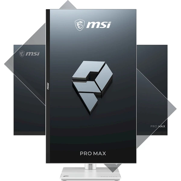MSI PRO MAX 27TP Z (8MG-002XEU) černý - All-in-one - Obrázek d_cda5d94826b24963866998ce932f027d