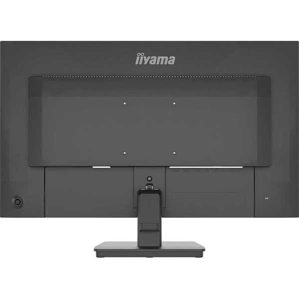 iiyama ProLite X2797QSU-B1 monitor 27" - Monitory - Obrázek d_cdaff5a215274b1fb747e19453a96aa7