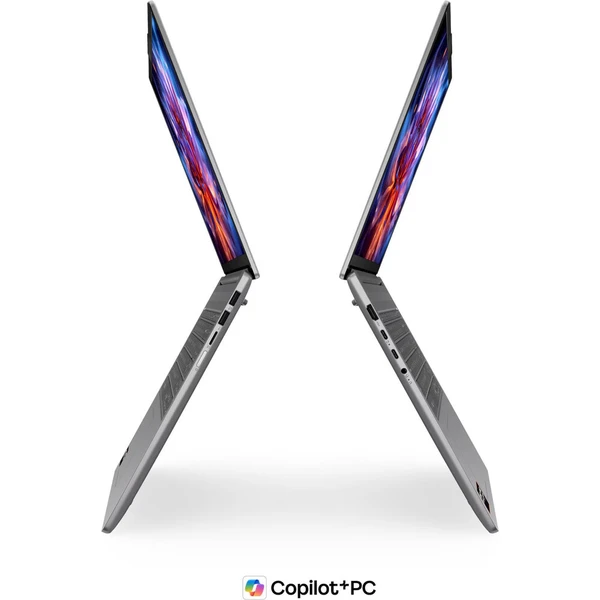 Lenovo IdeaPad Slim 5 16AGP11 (83S20042CK) šedý - Notebooky - Obrázek d_cdb1d525eca54d73863ef4782d9eb285