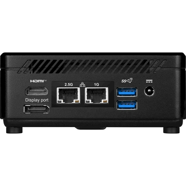 MSI Cubi 5 1M-482BEU černý - Stolní počítače - Obrázek d_cdb32583904646b694fa4de53b013801