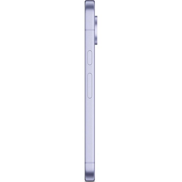 Google Pixel 11 12GB/256GB Frost - Mobilní telefony - Obrázek d_cdb626f2616946fe99d28fa4d51fb1b8