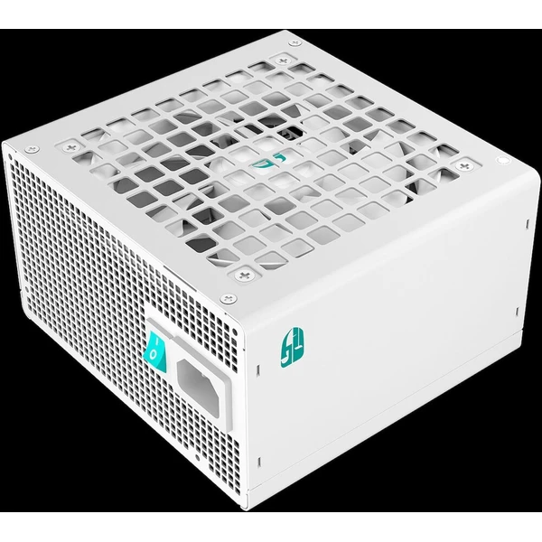 DEEPCOOL GAMERSTORM PQ850G WH 850W bílý - Zdroje - Obrázek d_cdb8113a481a4b12b8ca42c68ec92e53