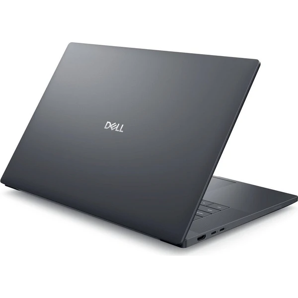 Dell Pro Max 16 Premium MA16250 (C2JJT) RTX PRO 2000 Blackwell šedý - Notebooky - Obrázek d_cdbb050ba79b4f54b8ba14ed1e42a188