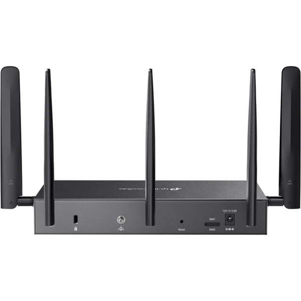 TP-LINK DR3650v-4G Gateway černý - Routery - Obrázek d_cdc56f1fefd346b6b6f46713f3614dd4