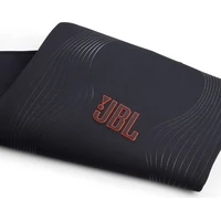 JBL Partybox STAGE 320 pouzdro - Pouzdra