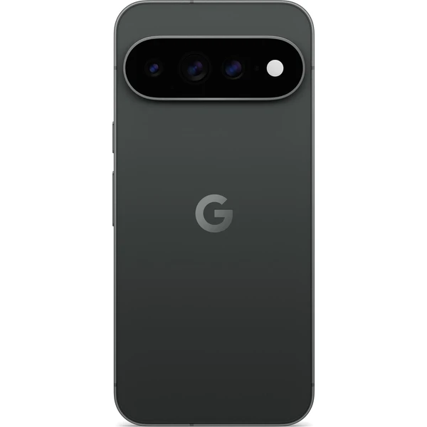 Google Pixel 11 Pro XL 12GB/256GB Obsidian - Mobilní telefony - Obrázek d_cdd1053fb2cf4533b1b9df10247f6db5