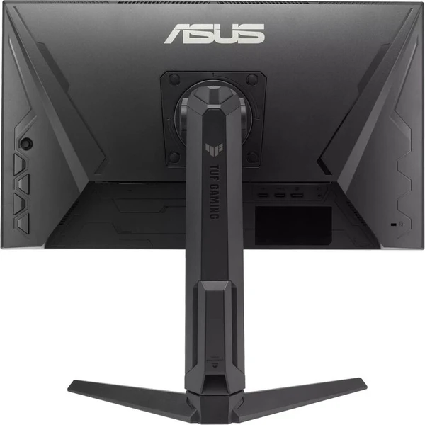 Asus TUF Gaming VG259QL5A herní monitor 24,5' - Monitory - Obrázek d_cdd177edac7d43ffa9b799bea5200c0f