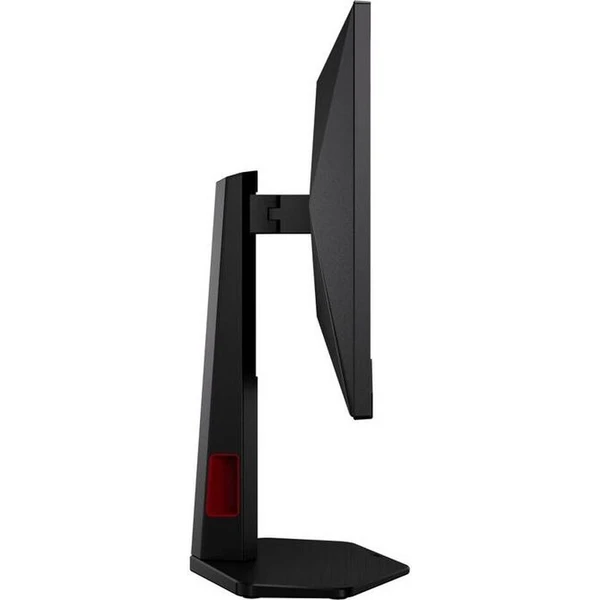 AOC Gaming 27G4ZR herní monitor 27" - Monitory - Obrázek d_cdd5ae87001447d99d72feee48d3ed0b